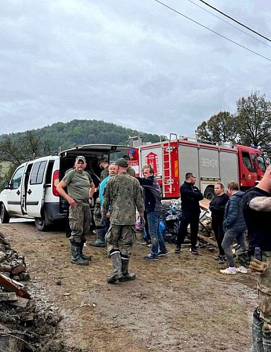 Solidarność z poszkodowanymi – komu Gmina Przechlewo udziela wsparcia?-3537