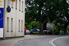 Policja wychodzi do ludzi! Dziś o 18:00 chcą usłyszeć co można poprawić-3639