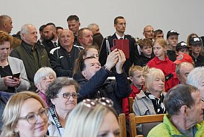 Zimno już im nie grozi – w Bielsku otwarto nową, ciepłą świetlicę-4941