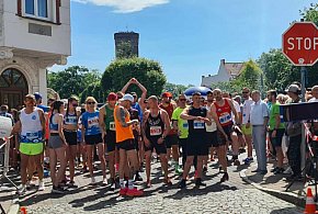 W tym roku Bieg Tura wystartuje z podzamcza – trwają zapisy!-4943