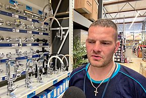 Błędy przy remoncie łazienki? W PSB Mrówka Człuchów wiedzą, jak ich uniknąć-4945