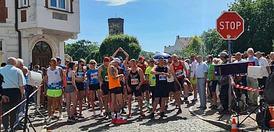 W tym roku Bieg Tura wystartuje z podzamcza – trwają zapisy!-4943