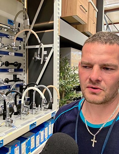 Błędy przy remoncie łazienki? W PSB Mrówka Człuchów wiedzą, jak ich uniknąć-4945