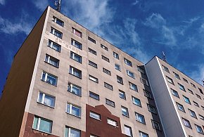 Nowy obowiązek dla właścicieli budynków. Czas na kosztowną zmianę-4947
