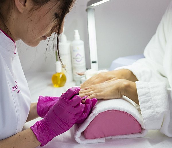 Miliony kobiet używa tych produktów. Wkrótce znikną z rynku-4957