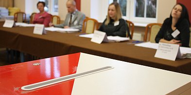 Trzaskowski wygrywa w powiecie człuchowskim. Rzeczenica na przekór-4963