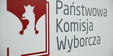 PKW oficjalnie: Karol Nawrocki wygrywa wybory prezydenckie z wynikiem 50,89 proc.;-5037