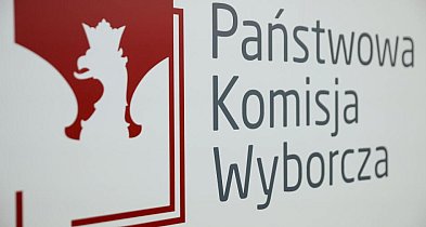 PKW oficjalnie: Karol Nawrocki wygrywa wybory prezydenckie z wynikiem 50,89 proc.;-5037