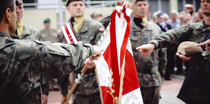 Przysięga WOT w Czarnem-5361