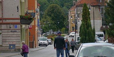 „Mężczyźni przeciw przemocy” – akcja społeczna w Debrznie-5642
