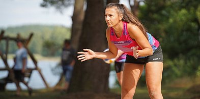 Sportowe emocje w Koczale – Turniej im. Marcina Możdżonka-5661