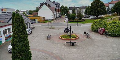 Debrzno zaprasza na Dziki Targ – polowanie na skarby-5678