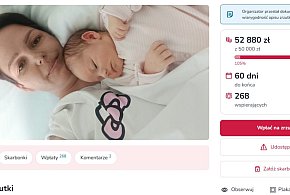 Charytatywne zakończenie lata w Ględowie – razem dla Kamili-5696