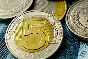 Emerytury tylko raz na kwartał? Resort szykuje poważne zmiany-5700