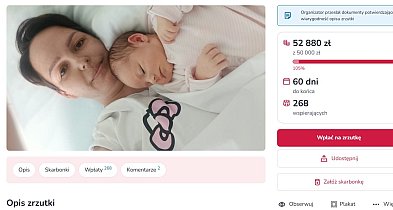 Charytatywne zakończenie lata w Ględowie – razem dla Kamili-5696