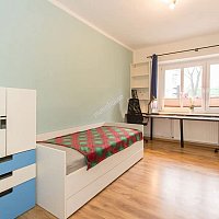 zdjecie ogloszenia