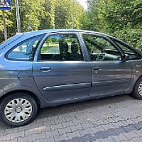 zdjecie ogloszenia