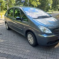 zdjecie ogloszenia