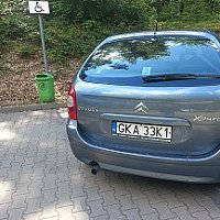 zdjecie ogloszenia