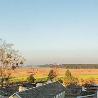 zdjecie ogloszenia