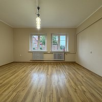 zdjecie ogloszenia