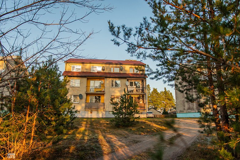 zdjecie ogloszenia