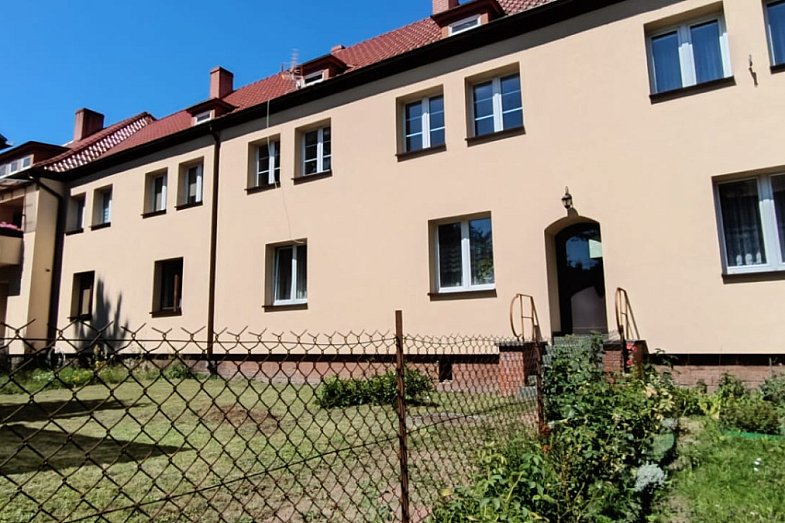 zdjecie ogloszenia