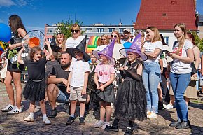 Zakończenie Lata z Wolontariatem – Debrzno 2025-292