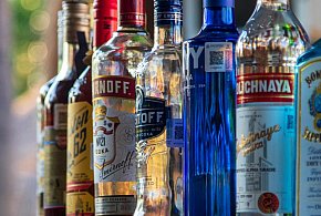 W tych miastach nie kupisz alkoholu. Kolejne już nad tym myślą-5923