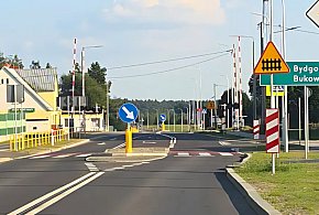 Nowa DK25 z Człuchowa do Kamionki. Finisz inwestycji za 154 mln zł-5928
