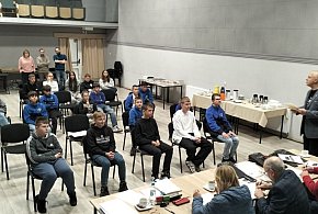 Poznaliśmy laureatów III Miejskiego Konkursu Wiedzy Regionalnej-6945