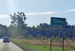 GDDKiA wprowadzi zmiany na DK22 i DK25. Poprawi się bezpieczeństwo-6927