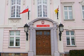 Grozi mu więzienie i utrata mandatu radnego