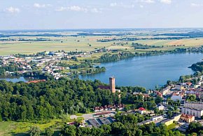 200 tysięcy złotych do podziału. Nabór wniosków rusza 10 lutego