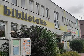 W Człuchowie rusza Wzajemnia – nowa przestrzeń spotkań