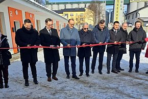 11 mieszkań komunalnych gotowych do zasiedlenia