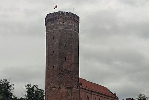 81 lat powrotu Człuchowa do Polski. Prelekcja, koncert i II Bieg Wyzwolenia