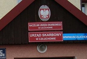 Szkolenia KSeF w Człuchowie i Chojnicach