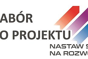 Do 9,5 tys. zł. dofinansowania na rozwój kompetencji