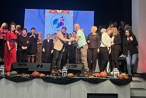 Światowy Dzień Organizacji Pozarządowych. Dziękujemy lokalnym społecznikom