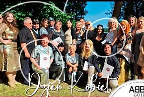 „Euforia dla Kobiet – Abba w naszych sercach” już 8 marca w MDK Człuchów