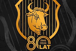 Zmiany w Piaście Człuchów przed rundą wiosenną