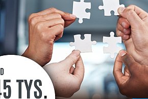 Gmina Człuchów przyznała dotacje organizacjom na 2026 rok