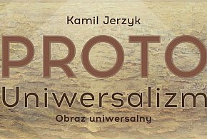 Wystawa malarstwa Kamila Jarzyka i prezentacja eseju artystycznego