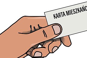 Rada Miejska w Człuchowie przyjęła uchwałę o Karcie Mieszkańca