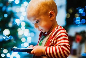 Człuchów walczy z uzależnieniem dzieci od telefonów i gier