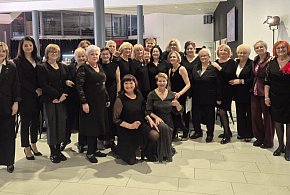 Sabat Szefowych świętował 30-lecie. Podczas gali zebrano ponad 60 tys. zł