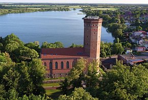 Miliony złotych na schrony i ochronę ludności w Człuchowie