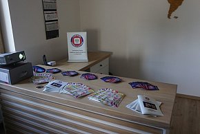 Dzień otwarty sanepidu. Sprawdź, z jakich konsultacji możesz skorzystać