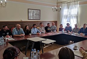 Dzień Dziecka w Człuchowie. Ponad 20 organizacji w przygotowaniach